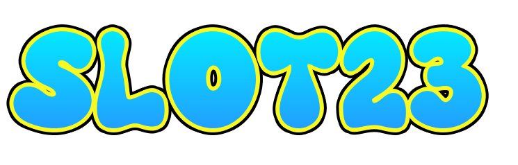 SLOT23